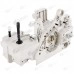 Carter drujba Stihl 210, 230, 250
